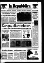 giornale/RAV0037040/1996/n. 147 del 23 giugno